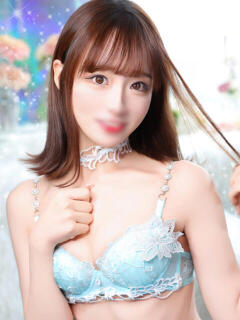 めい 川崎ソープ SAPPHIER -サファイア-（川崎南町/ソープ）