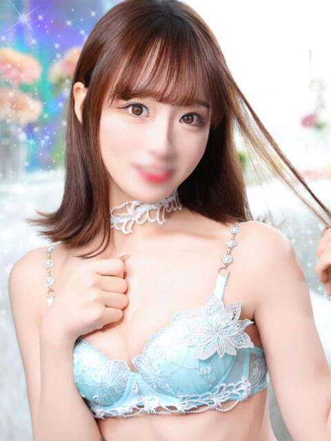 めい 川崎ソープ SAPPHIER -サファイア-（素人ギャル系ソープランド）