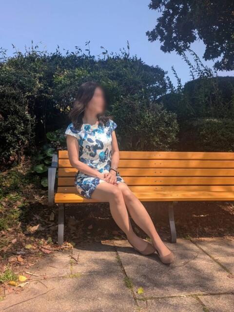 森 人妻風俗チャンネル（人妻デリヘル）