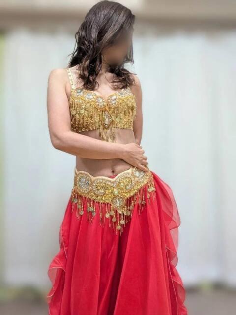 森 人妻風俗チャンネル（人妻デリヘル）