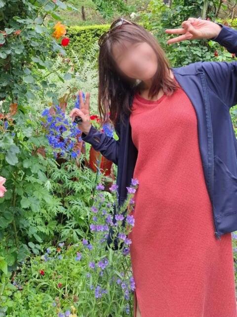 森 人妻風俗チャンネル（人妻デリヘル）