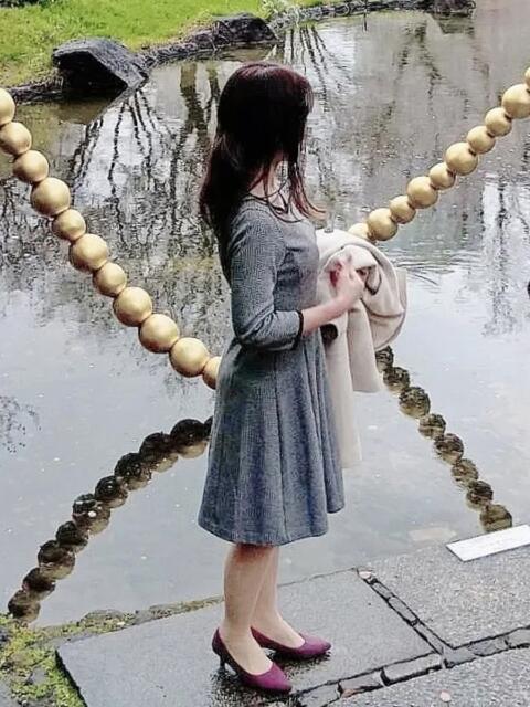 森 人妻風俗チャンネル（人妻デリヘル）