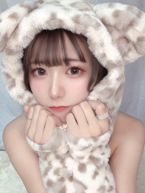 なお すぐ舐めたくて学園立川校〜舐めたくてグループ〜（デリヘル）