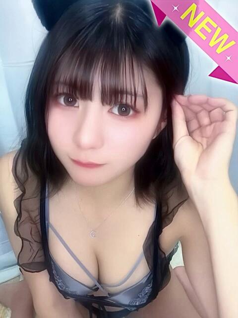 なお すぐ舐めたくて学園立川校〜舐めたくてグループ〜（デリヘル）