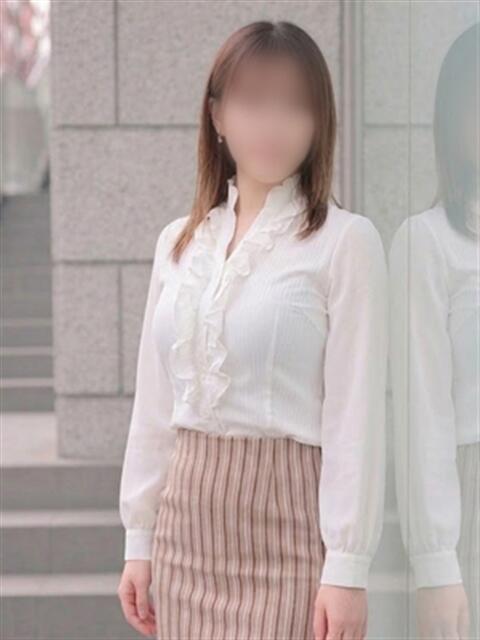 もな 出会い系人妻ネットワーク錦糸町～小岩編（人妻デリヘル）