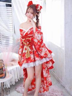 りん ラブじゅばん（難波/おっパブ・セクキャバ）