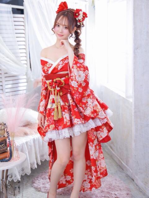 りん ラブじゅばん（セクキャバ）