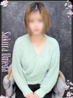 さゆ clubさくら梅田店（梅田/ホテヘル）