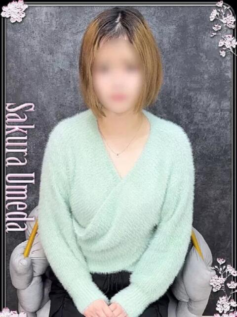 さゆ clubさくら梅田店（ホテヘル）