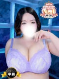 花崎 BBW錦糸町店（錦糸町/デリヘル）