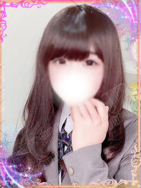 のえ 本庄デリヘル！奇跡のビンビン学園（デリヘル）