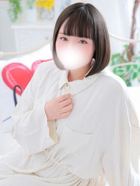 ほのか 白いぽっちゃりさん（ぽっちゃり専門ホテヘル）