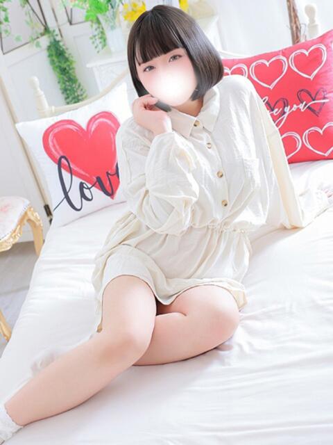 ほのか 白いぽっちゃりさん（ぽっちゃり専門ホテヘル）