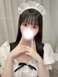 ききょう 姫コレクション 高崎前橋店（高崎/デリヘル）