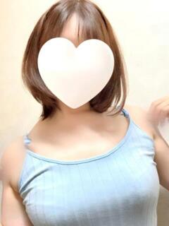 藤川 さゆり RESEXY～リゼクシー～（伏見/メンズエステ）