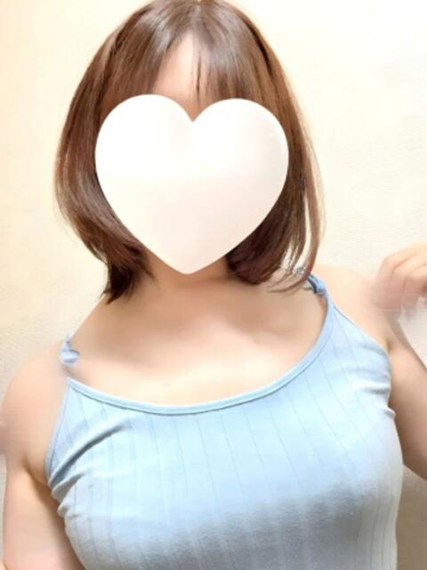 藤川 さゆり RESEXY～リゼクシー～（【非風俗】メンズエステ）