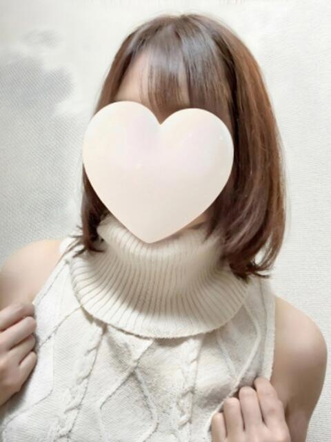 藤川 さゆり RESEXY～リゼクシー～（【非風俗】メンズエステ）