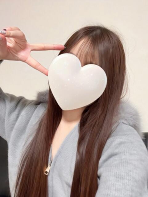 藤川 さゆり RESEXY～リゼクシー～（【非風俗】メンズエステ）