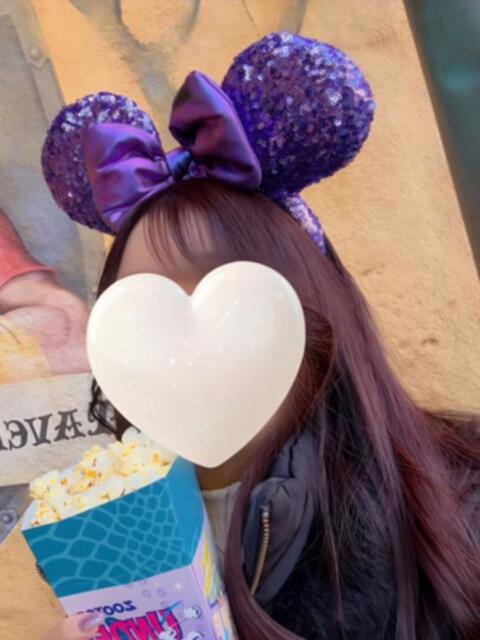 藤川 さゆり RESEXY～リゼクシー～（【非風俗】メンズエステ）