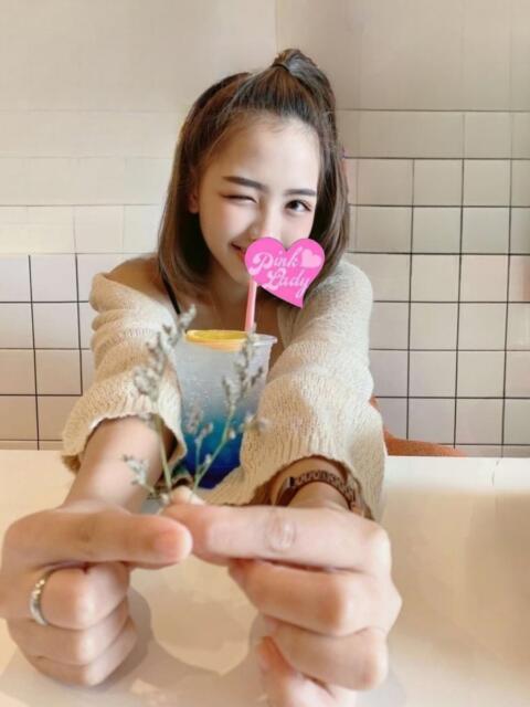 ももこ PINKLADY（アジアンデリヘル）