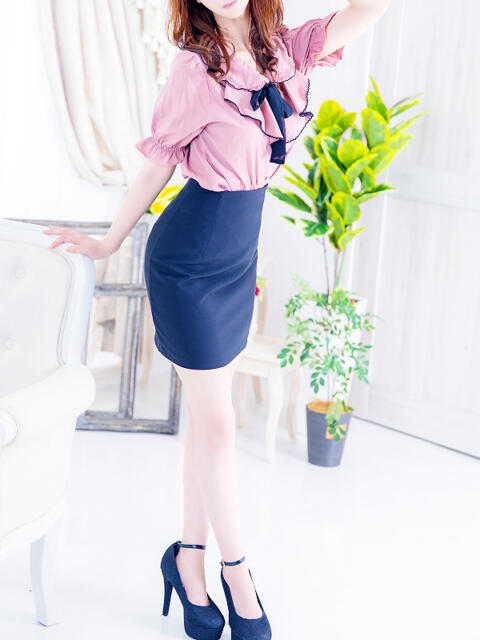 彩 西船橋ムンムン熟女妻（人妻デリヘル）