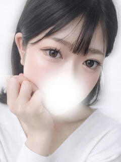 える 東京リップ八王子店（八王子/デリヘル）