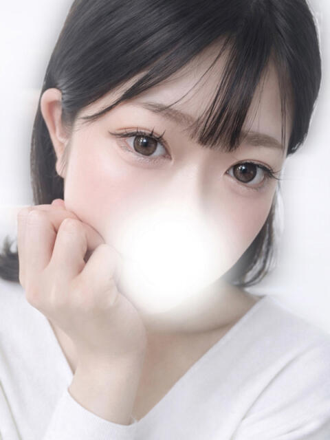 える 東京リップ八王子店（デリヘル）