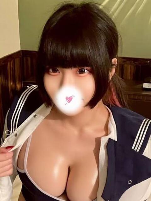 Amami・あまみ デリマックス（アジアンデリヘル）