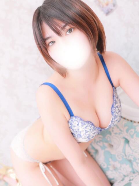 あいり One More奥様　町田相模原店（デリヘル）