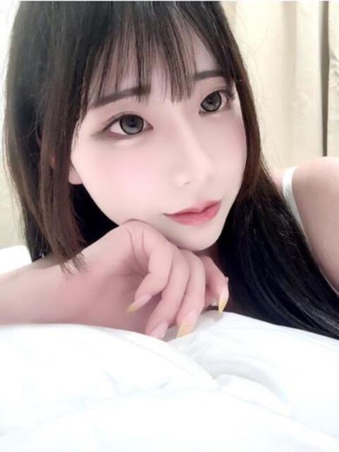 ミオ【風俗初デビュー期待の新人】 CLUB CHELSEA(クラブ チェルシー)福井（デリヘル）