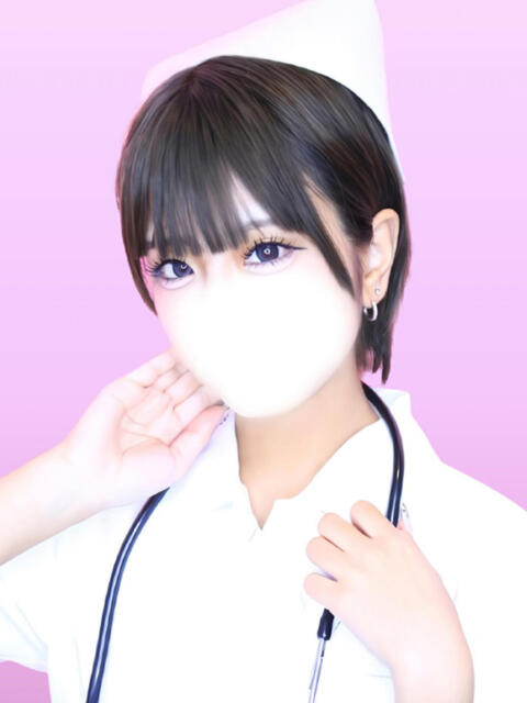 ゆら カルテDayShift（セクキャバ）