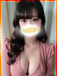 ののか clubさくら難波店（難波/ホテヘル）