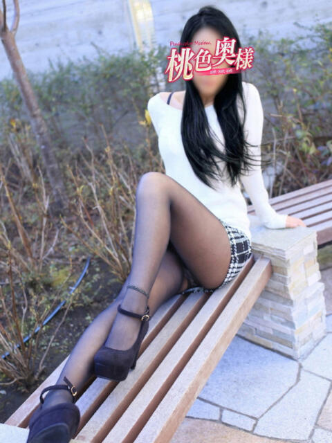 らむ 桃色奥様 松戸本店（人妻・熟女専門デリヘル）