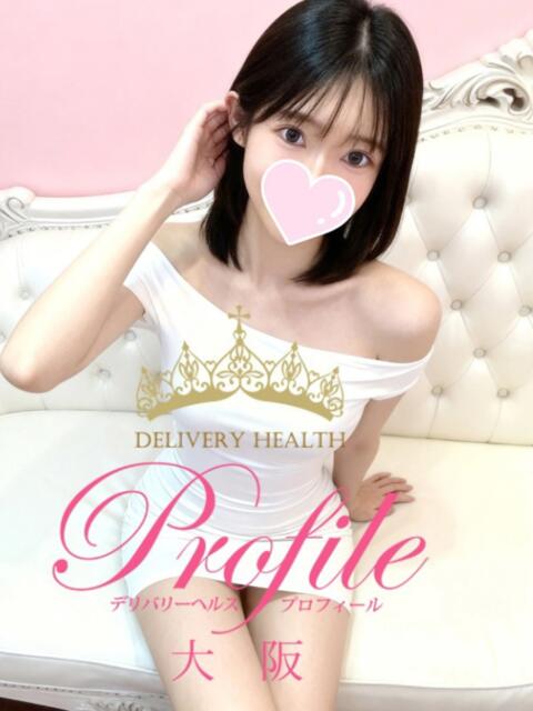 りのん プロフィール 大阪店（デリヘル）