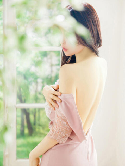 三浦 シャトーペトラ（ソープランド）