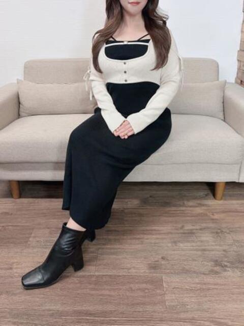 さえこ CELEB FACE FUKUOKA（人妻デリヘル）