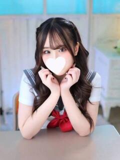 ゆり ラブコレクション(雄琴)（雄琴/ソープ）