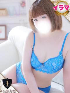 ちさ One More奥様　厚木店（本厚木/デリヘル）