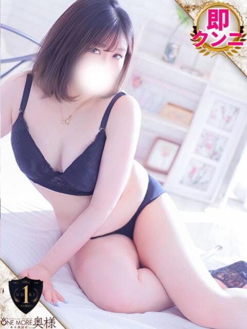 せら One More奥様　厚木店（デリヘル）