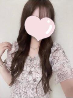 りん 宮崎SANSAIN（西橘通り/デリヘル）