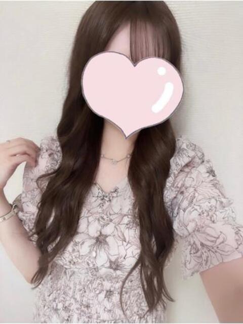 りん 宮崎SANSAIN（デリヘル）