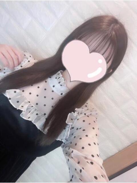 りん 宮崎SANSAIN（デリヘル）