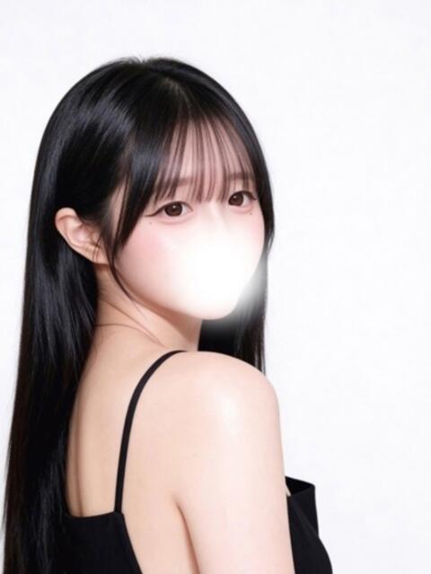 あるか 姫コレクション 高崎前橋店（デリヘル）