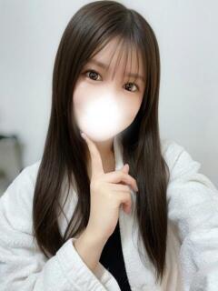 ひなぎく 姫コレクション 高崎前橋店（高崎/デリヘル）