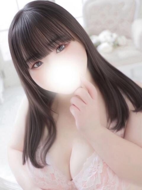 りこ ぽっちゃり巨乳素人専門店ぷにめろ渋谷店（ぽっちゃり系デリヘル）
