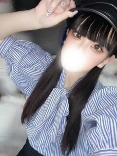 なぎ 姫コレクション 高崎前橋店（高崎/デリヘル）