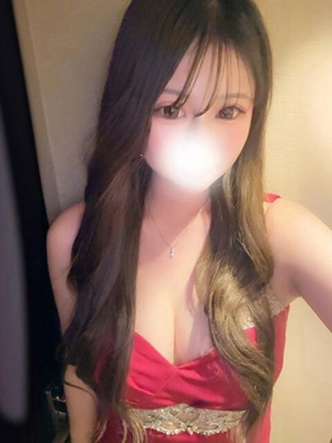 みつば ジュリアングループ八王子店（デリヘル）