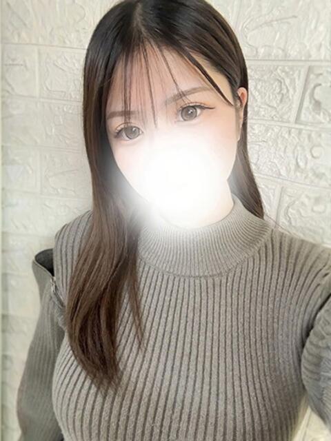 みつば ジュリアングループ八王子店（デリヘル）