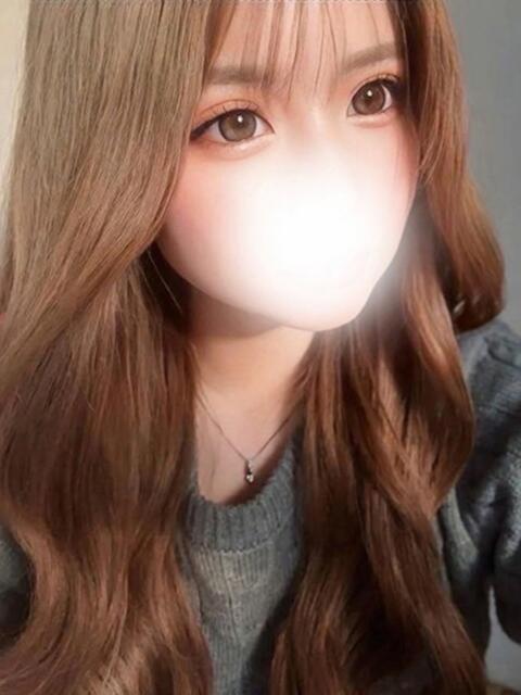 みつば ジュリアングループ八王子店（デリヘル）