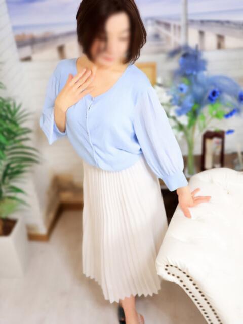 むつみ 熟女の風俗最終章 八王子店（人妻熟女デリヘル）